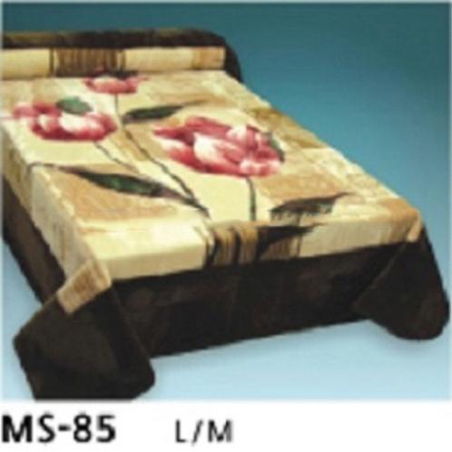 Made in korea High Quality Blanket / The best 100% polyester blanket/100% acrylic blanket